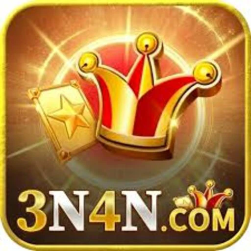 3N4N.COM