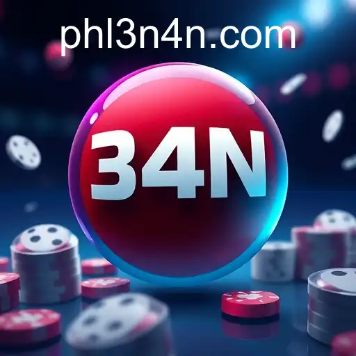 3N4N.COM-BONUS6